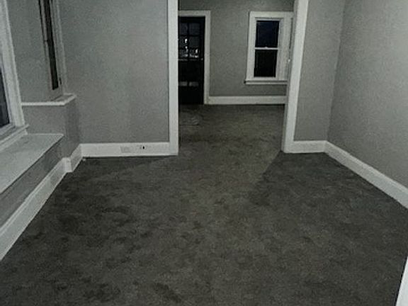 3rd image of 13616 Coit Rd Unit 2