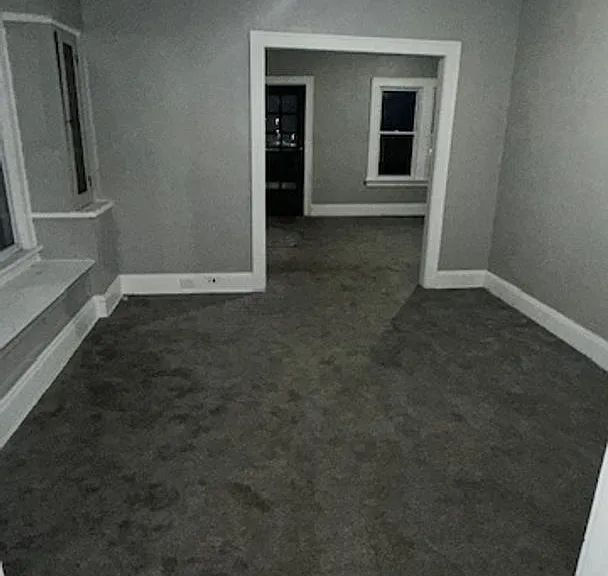 13616 Coit Rd — Photo 13