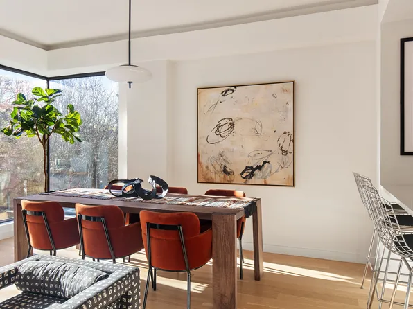 650 East 6th Street image 4 of 9