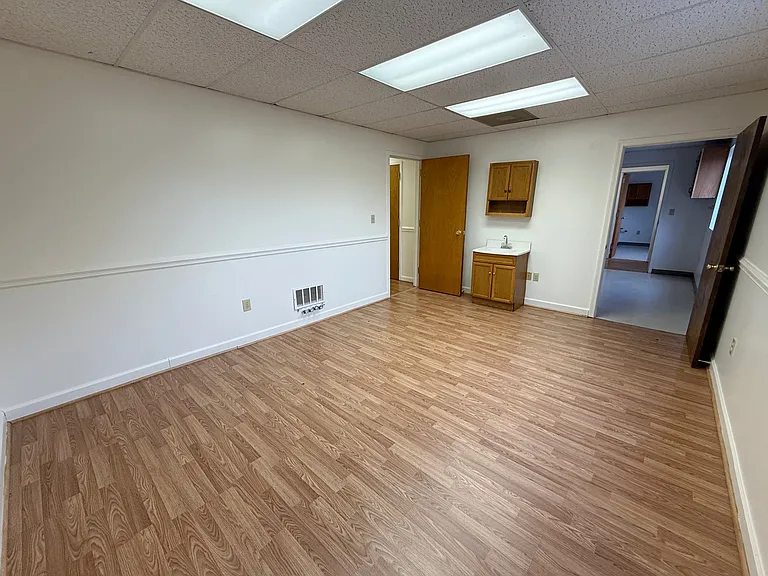 1230 Woodland Dr #116 — Photo 19