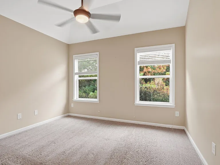 281 Asa Way — Photo 23