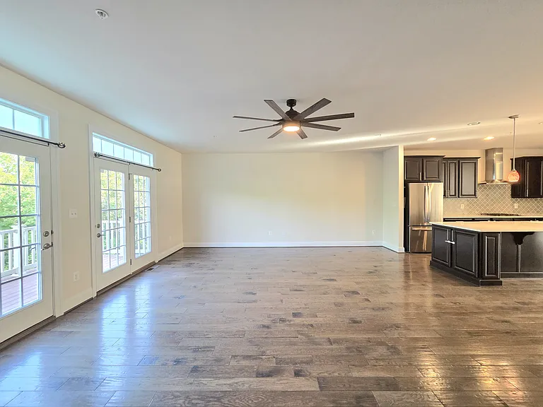 5415 Stream Bank Ln — Photo 16