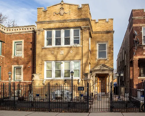 2957 N Keating Ave #G Photo 1