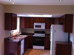 102 W Concorda Dr APT 102, Tempe, AZ 85282