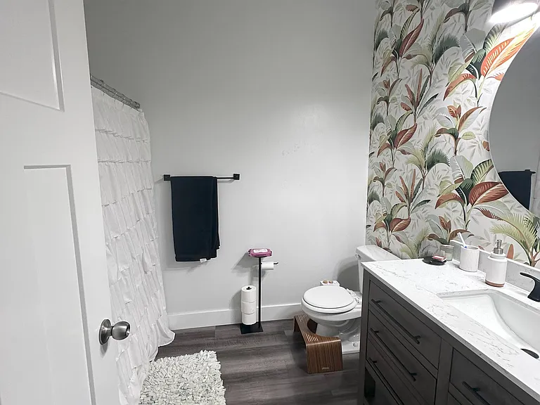 1838 W Eaglewood Dr #R202 — Photo 7