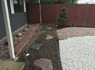 2545 Anthony Dr, Beaverton, OR 97003