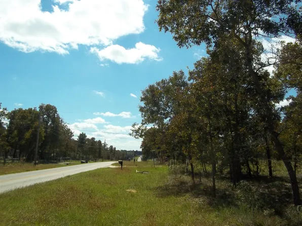 7620 Silver Sands Rd, Keystone Heights, FL 32656