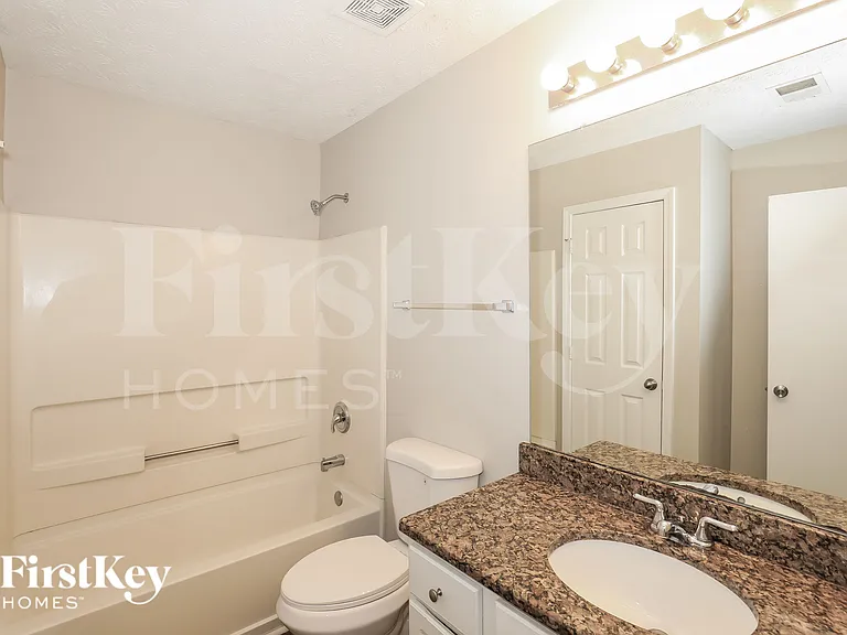 162 Olympic Dr — Photo 16