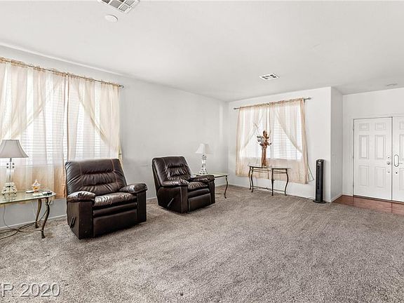 5th image of 6527 Violet Breeze Way
