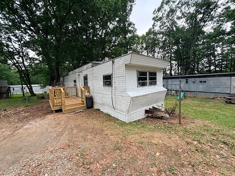 27 Bonnydale Ln — Photo 2