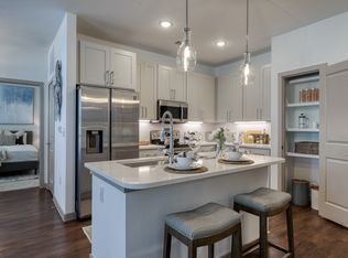 22803 N Us Highway 281 #8203, San Antonio, TX 78258