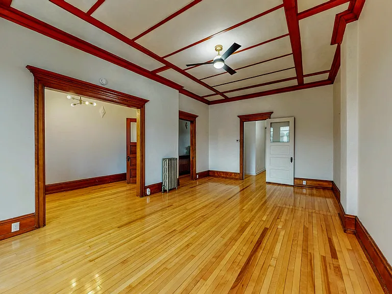 127 S Main St #1B — Photo 6