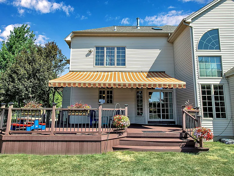 43 Ambrose Ct — Photo 44