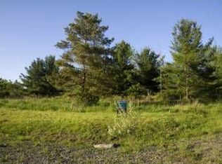 15 Alex Way, Ithaca, NY 14850