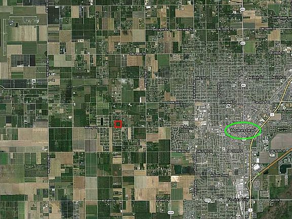 2nd image of 8501 SW 184th St