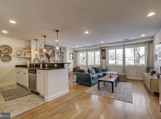 Petworth, Washington, DC 20011