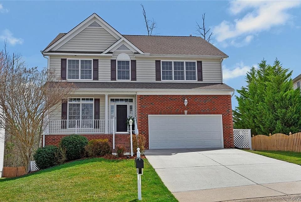 1st image of 14606 Windjammer Dr