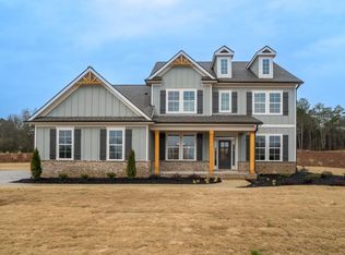 1285 P J East Rd #M4X5U, Covington, GA 30014