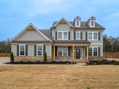 1285 P J East Rd #M4x5u, Covington, GA, 30014