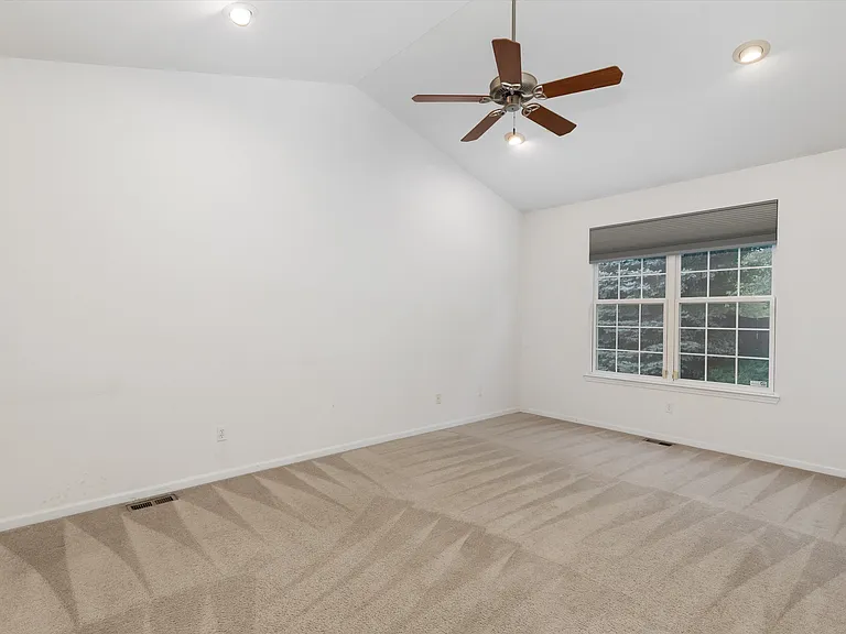 1341 Hollins Hall Ln — Photo 13