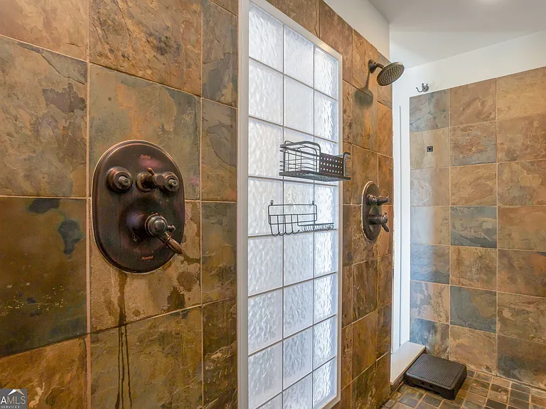 2524 Kickerillo Way SE — Photo 30
