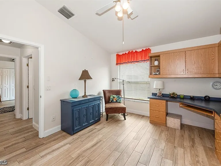 9241 Bramble Ct — Photo 28