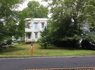 341 Old Georges Rd, North Brunswick, NJ 08902