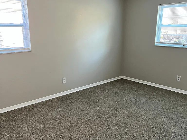 600 Wildwood Way — Photo 34