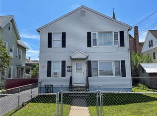 11 Dwight St, New Britain, CT 06051