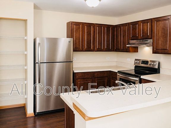 2nd image of 1207 Silverstone Dr