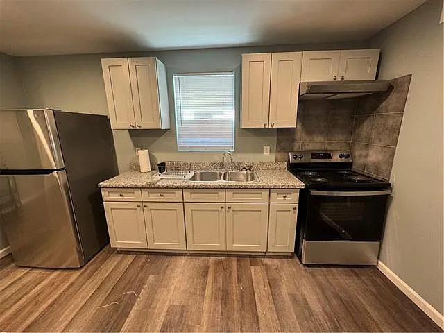 9119-21 Forshey St #21 — Photo 5