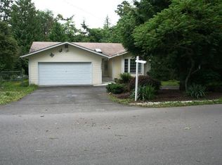 36404 6th Ave SW, Federal Way, WA 98023