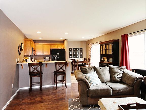 5th image of 11002 178th Avenue Ct E