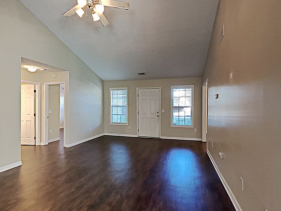 4th image of 4190 Eden Valley Dr