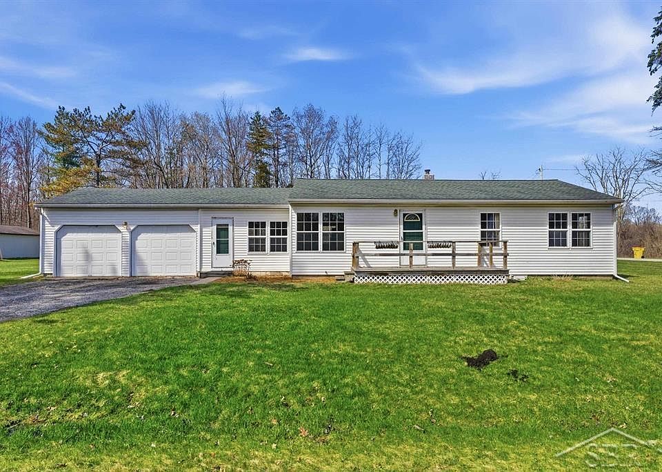 1st image of 60 S Birchcrest Dr