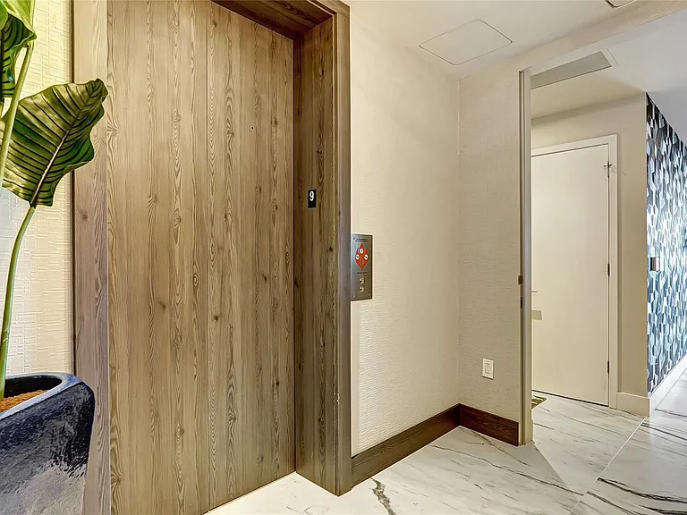 2200 N Ocean Blvd #S905 — Photo 13