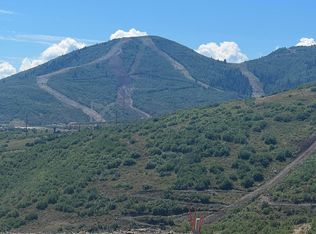 11279 N Centaur Pl #246, Heber City, UT 84032