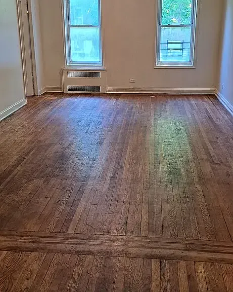 12-13 Neilson St #4K — Photo 1