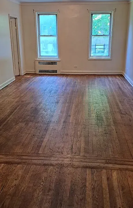 12-13 Neilson St #4K