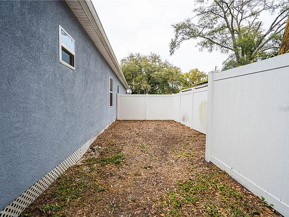 5th image of 2605 E 27th Ave