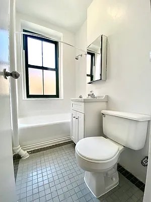 Rented by City & Suburban | media 11