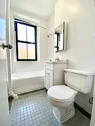 Rented by City & Suburban