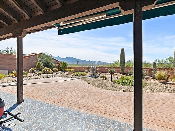 5th image of 1701 W Sonoran View Dr