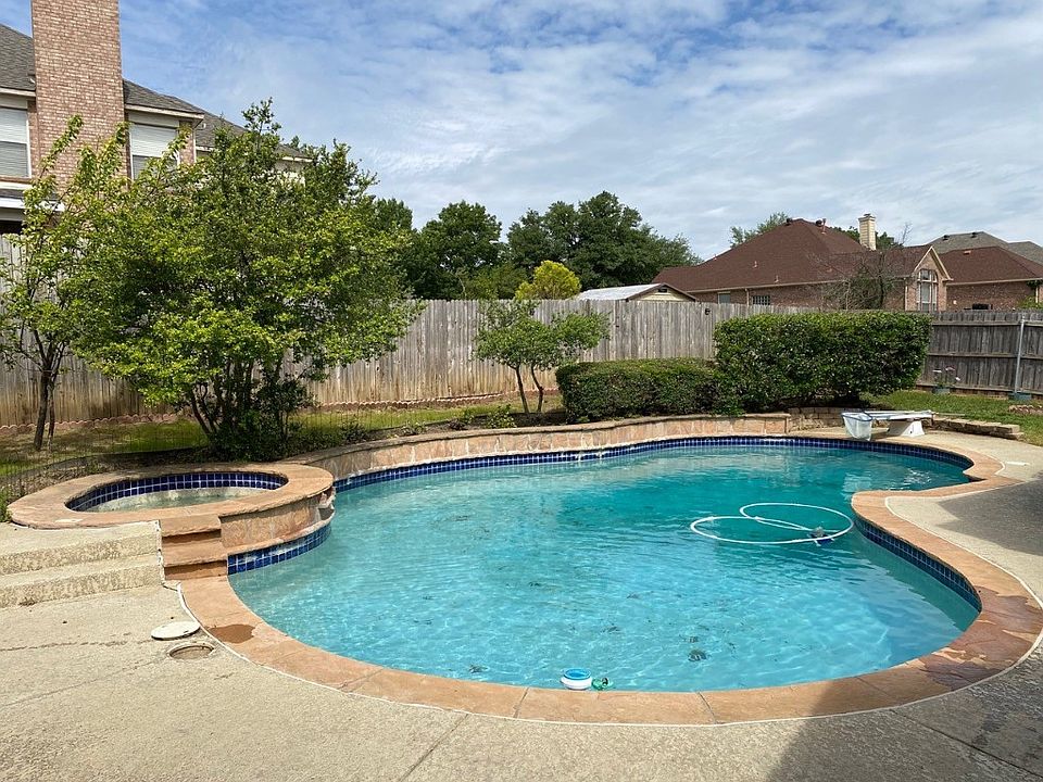 1st image of 2709 Saint Michael Dr