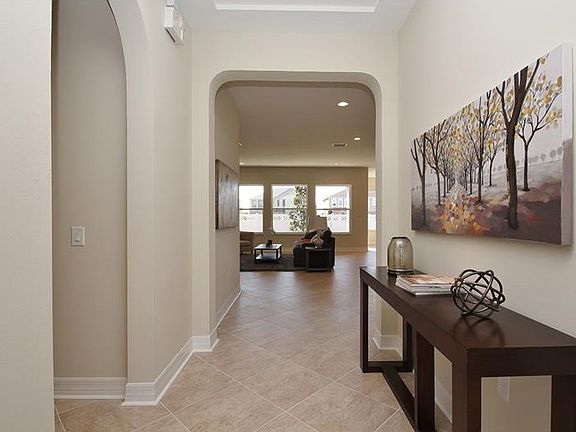 3rd image of 33178 Cypress Bend Dr