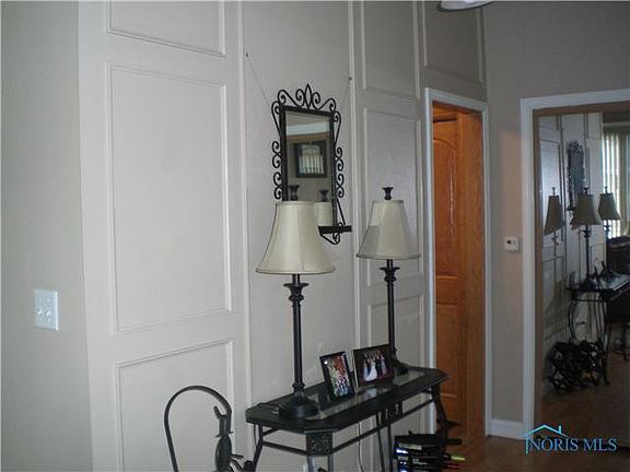 5th image of 1107 Spruce