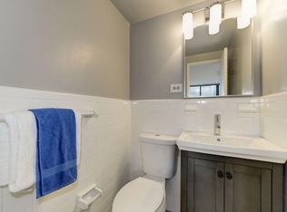 4350 N Lorcom Ln #204, Arlington, VA 22207