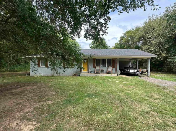 (undisclosed Address), Pottsville, AR 72858
