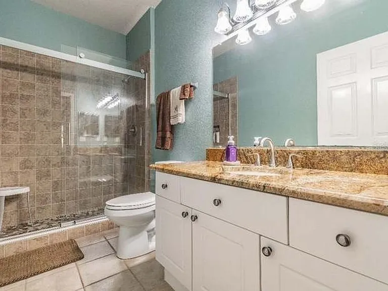 2188 Chianti Pl #1014 — Photo 17