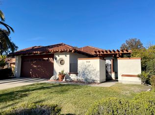 11746 Corte Templanza, San Diego, CA 92128